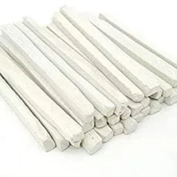 SLATE PENCIL 65 PC chalk PENCIL CHALK PENCIL-16