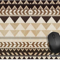 JugaaduStore N&C_1_9 Non Slip Base Mousepad-image-130