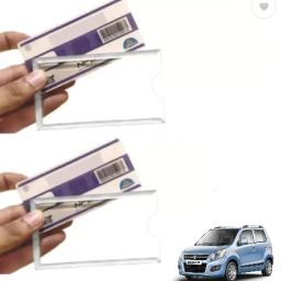 Fastag for Car-image-139