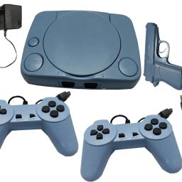 COUNTACH Trendy Video Gaming 8 Bit Tv Video Game Console Set With Free Inbuilt Games NA GB with Contra, Super Mario Bros, Duck Hunt-image-84