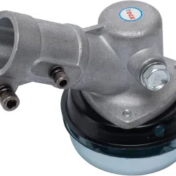 Brush Cutter Gear Head Hub Heavy Duty 28MM Pole for Cordless Grass Trimmer-image-22