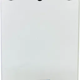 Newgen Water Tank Overflow Alarm With a Latest Model To Control Overflow Of Water Wired Sensor Security System image 2