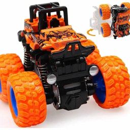 New_Monster_ORNG13M-image-52
