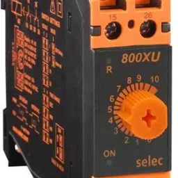 800XC Soil PH Meter-26