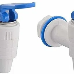 WATER FILTER_PURIFIER_TAP Tap Mount Water Filter-image-80