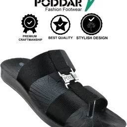 Chappal Men Slippers-picture-11
