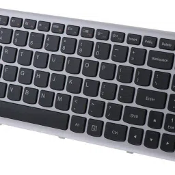 SellZone IdeaPad Z500 Z500A P500A Z500G Laptop Keyboard Replacement Key-24