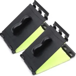maycreate Manual Guitar String Winder image 5