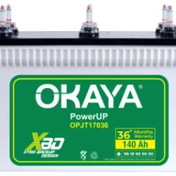 OPJT17036 Tubular Inverter Battery-image-61