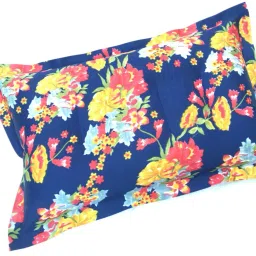 099 Air Solid Sleeping Pillow Pack of 1-image-96
