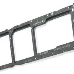 ShreeRamsamarth Sim Card Tray-image-98