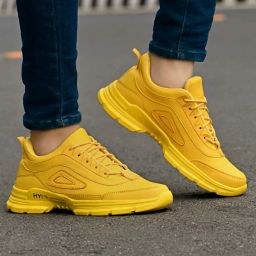 white sport shoes for mens Sneakers For Men-image-84