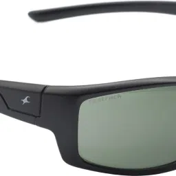 UV Protection Shield Sunglasses (Free Size)-picture-15