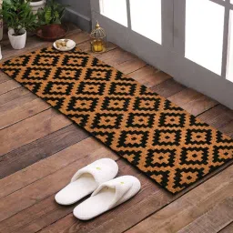 Coir Door Mat-3