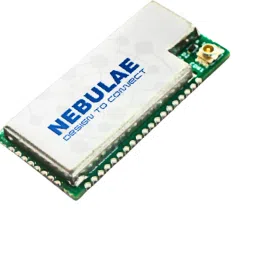 System Level Solutions LoRa NLN500a Wireless Router 0 GHz 0.05 Mbps Wifi Speed Single Band NA-0