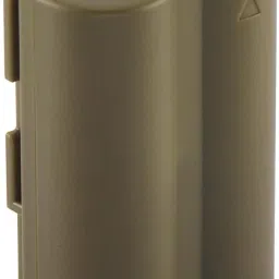 Amabu BP511/BP511A rechargeable camera battery pack for EOS camera charger Camera Battery Charger-image-82