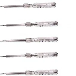 Voltage Tester Analog Voltage Tester-image-19