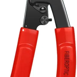 CFS -3 Wire Cuttter Fiber Cutter Optical Fiber Stripper 3 Holes Wire Cutter Optical Fiber Stripper Wire Stripper And Cutter Wire Cutter-image-13