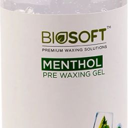 PRE WAX GEL - MENTHOL 500ML Spray-image-55