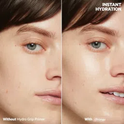 florero Power of Blur Primer | Lightweight Primer - 30 ml image 4