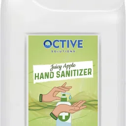 Juicy-Apple Hand Sanitizer-image-32