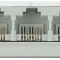 D-Link DES 1005C 5 Ports 100 Mbps Network Switch-image-22