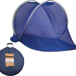 Cotton Adults Washable Single Bed Mosquito Net Mosquito Net-25