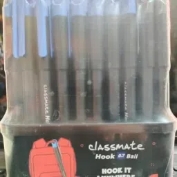 HOOK 0.7mm Ball Pen-image-35