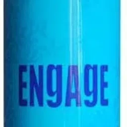 Spell Deodorant Spray - For Women (165 ml) Eau de Cologne-165 ml-image-37