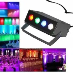 Shower Laser Light-14