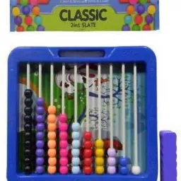 CLASSIC 2 IN 1 SLATE [MULTICOLOUR]-14