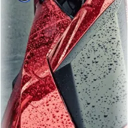 Snooky vivo V17 Neo Mobile Skin-image-47