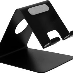 Protance Universal Mobile Stand Mobile Holder image 5