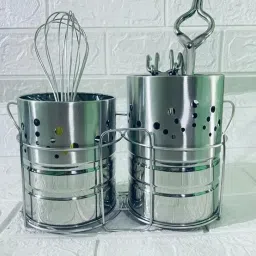 Empty Cutlery Holder Case-image-34