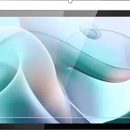 somupr Screen Guard for Motorola Moto Tablet G70 (11 Inch)(Transparent)-40