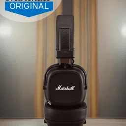 Major IV Bluetooth Headset-picture-21