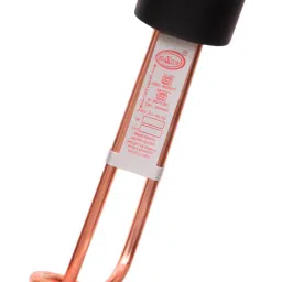 ISI Mark MBC-20 Shock-Proof & Water-Proof 2000 W Shock Proof Immersion Heater Rod-picture-22