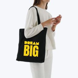 Women Khaki Messenger Bag-image-80