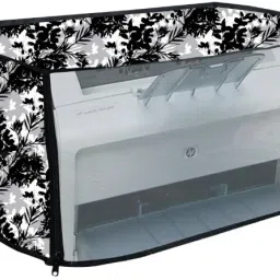 HomeStore-YEP Laserjet M1020 Plus Printer Cover Printer Cover-picture-14