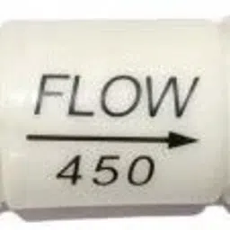 High 3000 TDS Membrane Spare for All Type of RO Water Purifier (FR 450) Solid Wire Connector-19