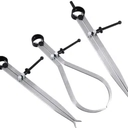 CALIPER 8 INCH Outside Caliper-picture-21