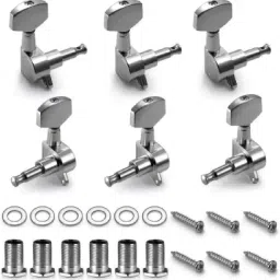 Guitar Tuning Pegs-27
