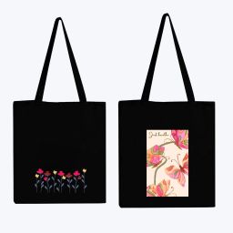 Women Pink Messenger Bag-image-27