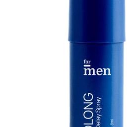Prolong Pocket Delay Spray For Men-image-81
