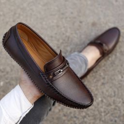Loafers For Men-image-13