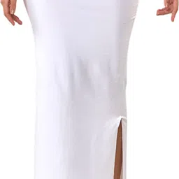 lyra Women Shapewear-picture-48