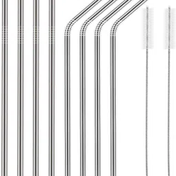 Reusable Glow Straws-image-26