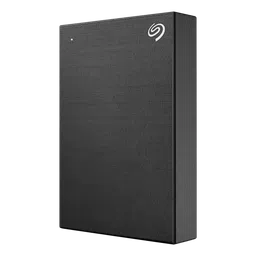 SEAGATE One Touch 4TB USB 3.0 Hard Disk Drive (Advanced Password Protection, STKZ4000400, Black)-picture-15