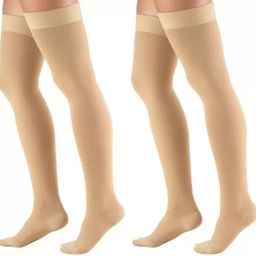 tahiro Girls, Women Regular Stockings-picture-20