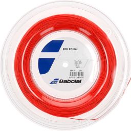 RPM ROUGH 200M 1.3 Tennis String - 200 m-46